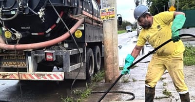 prefeitura-de-guarulhos-limpa-bocas-de-lobo-em-bairros-para-evitar-alagamentos — 5