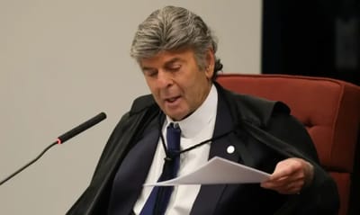 fux-sera-relator-de-acao-que-pede-acesso-a-registros-de-entrada-no-senado — 107
