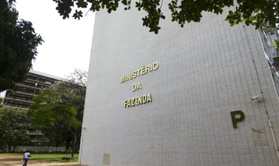 ministerio-da-fazenda-reduz-projecao-do-pib-para-2026-e-2027 — 106