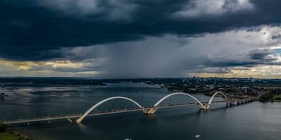 defesa-civil-alerta-para-tempestade-e-rajadas-de-vento-no-df — 106