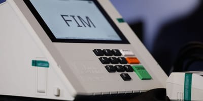 videos-falsos-e-ia-sao-maiores-ameacas-digitais-as-eleicoes-de-2026 — 106