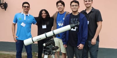 cinco-estudantes-brasileiros-participam-da-olimpiada-de-astronomia-no-vietna — 2