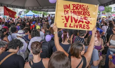 violencia-politica-de-genero-cresce-11-vezes-em-4-anos-no-brasil — 106