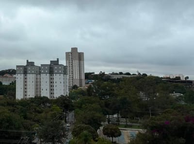 guarulhos-tem-chuva-forte-e-alerta-de-temporais-no-primeiro-dia-completo-da-prim — 101