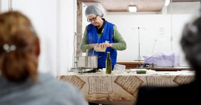 oficina-em-guarulhos-ensina-reaproveitamento-de-alimentos-e-economia — 5