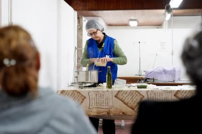 casas-da-mulher-de-guarulhos-promovem-oficinas-de-reaproveitamento-de-alimentos — 5