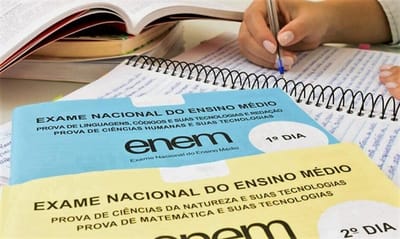 mec-lanca-guia-com-dicas-e-informacoes-para-o-enem-2026 — 101