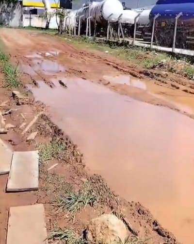 moradores-do-jardim-aracilia-cobram-melhorias-na-estrada-velha-guarulhos-aruja — 101