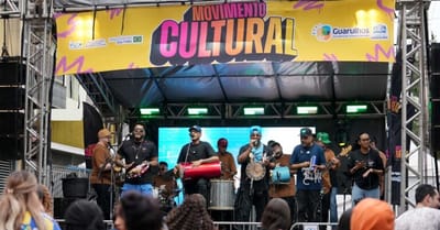 movimento-cultural-atrai-3-mil-pessoas-no-recreio-sao-jorge — 5