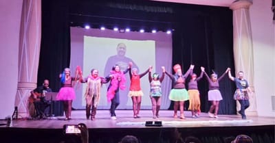 espetaculo-envelhe-e-ser-traz-historias-de-mulheres-maduras-ao-teatro-padre-bent — 101