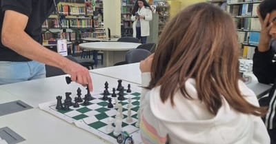 biblioteca-monteiro-lobato-oferece-oficina-gratuita-de-xadrez-em-outubro — 101