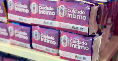 programa-cuidado-intimo-atende-mais-de-1-5-mil-mulheres-em-guarulhos
