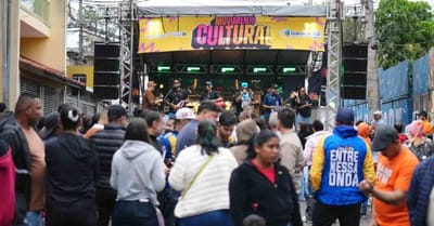 movimento-cultural-oferece-shows-cinema-e-oficinas-gratuitas-em-duas-regioes-de- — 5