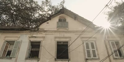 iphan-tomba-primeiro-quilombo-urbano-do-rio-de-janeiro — 100