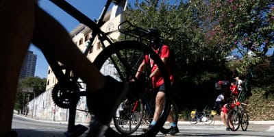 df-promove-mobilidade-ativa-na-semana-do-dia-mundial-sem-carro — 5