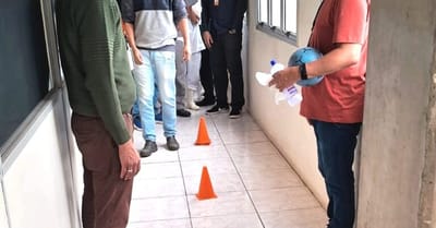 prefeitura-de-guarulhos-realiza-palestra-sobre-seguranca-viaria-em-supermercado — 100