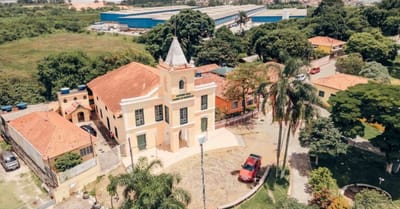 prefeitura-de-guarulhos-abre-inscricoes-para-passeio-gratuito-sobre-historia-loc — 100