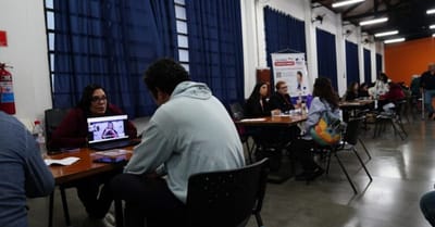 feirao-de-empregabilidade-dia-d-oferece-mais-de-500-vagas-para-pessoas-com-defic — 99