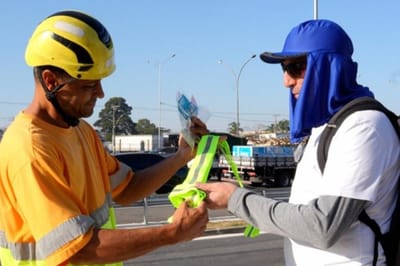 romaria-segura-2026-acoes-de-conscientizacao-na-via-dutra — 99