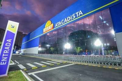 assai-abre-70-vagas-de-emprego-em-guarulhos — 99