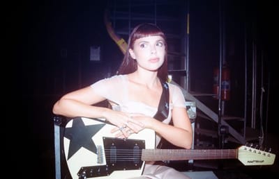 julia-mestre-faz-tributo-a-rita-lee-e-show-autoral-no-sesc-guarulhos — 99