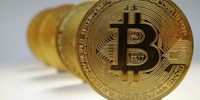 banco-central-amplia-controle-sobre-criptomoedas-e-estabelece-novas-regras — 98
