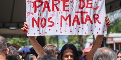 violencia-politica-de-genero-cresce-11-vezes-em-quatro-anos — 98