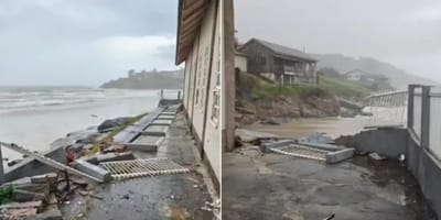 tsunami-meteorologico-atinge-litoral-de-santa-catarina — 98