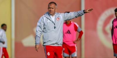 internacional-contrata-eduardo-baptista-para-tentar-evitar-rebaixamento — 2