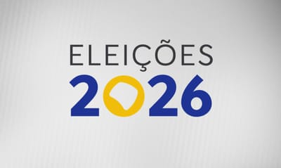 presidenciaveis-tem-dia-de-debates-visitas-e-encontros-com-apoiadores — 98