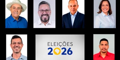 eleicoes-2026-seis-candidatos-disputam-o-governo-do-acre — 97