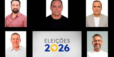 cinco-candidatos-disputam-o-governo-do-amapa-nas-eleicoes-de-2026 — 97