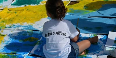 estudo-do-unicef-revela-que-pais-veem-palmada-como-disciplina — 97