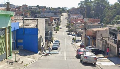 mulher-sobrevive-a-tentativa-de-feminicidio-em-guarulhos-apos-faca-quebrar — 97