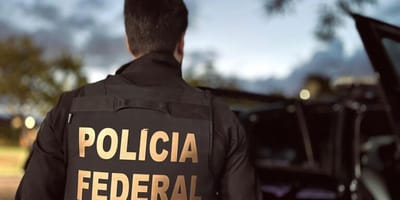 pf-e-cgu-deflagram-operacao-legado-para-investigar-fraudes-em-contratacoes-na-sa — 97