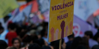 onu-propoe-10-medidas-para-proteger-mulheres-e-promover-igualdade-de-genero — 2