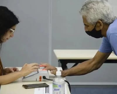 votacao-nas-eleicoes-de-2026-pode-ser-usada-como-prova-de-vida-pelo-inss — 96
