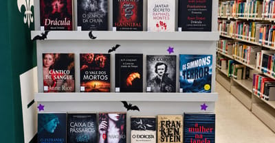 biblioteca-monteiro-lobato-celebra-halloween-com-exposicao-de-terror-e-suspense — 96