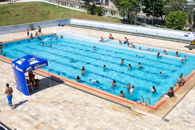 prefeitura-de-guarulhos-abre-piscinas-dos-ceus-para-a-populacao — 96