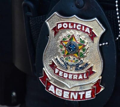 pf-prende-tres-pessoas-e-apreende-114-5-kg-de-cocaina-no-aeroporto-de-guarulhos — 96