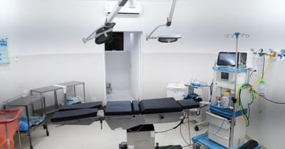 hmu-de-guarulhos-recebe-melhorias-e-novos-equipamentos-pelo-saude-pra-todos — 95