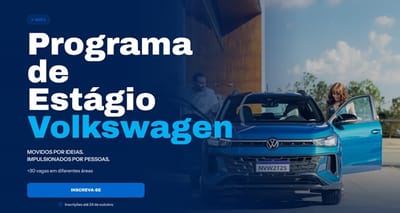 volkswagen-abre-inscricoes-para-programa-de-estagio-2027-com-mais-de-30-vagas — 94