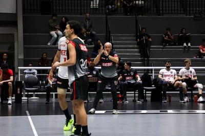 volei-guarulhos-enfrenta-sesi-bauru-em-busca-de-segunda-vitoria-no-paulista — 94