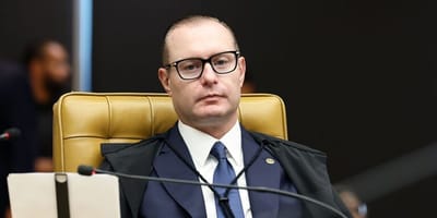 zanin-da-prazo-para-anatel-se-manifestar-sobre-acesso-a-internet-nas-eleicoes — 94