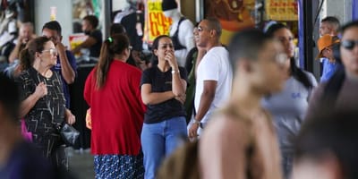 mais-de-cem-economistas-lancam-iniciativa-para-economia-focada-na-vida-real — 94