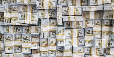 dolar-sobe-0-47-e-se-aproxima-de-r-5-20-com-pessimismo-externo — 94