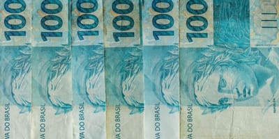 cmn-endurece-regras-para-fundos-comprarem-creditos-judiciais — 93