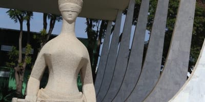 stf-veta-revogacao-unilateral-de-icms-aprovado-pelo-confaz — 93