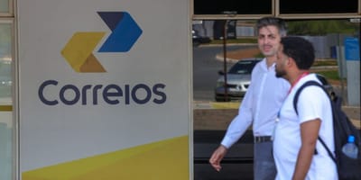tst-decide-que-greve-dos-correios-nao-e-abusiva-e-manda-funcionarios-voltarem-ao — 93