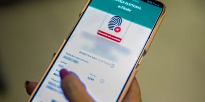 tse-permite-download-do-e-titulo-no-dia-da-votacao — 93